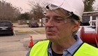 Undercover Boss - 'Roto-Rooter' - Preview