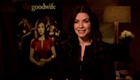 The Good Wife's Evolution (thumbnail)