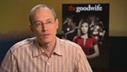 Casting of The Good Wife (thumbnail)