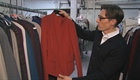 Fashion Styles of The Good Wife (thumbnail)