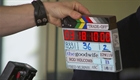 Behind the Scenes at The Good Wife (thumbnail)