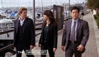 play video on CBS