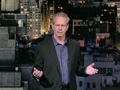 play video on CBS