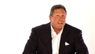 Undercover Boss - In The Spotlight: Stephen J. Cloobeck (Diamond Resorts)