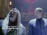 Star Trek: Enterprise: Enterprise - Judgment