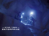 Star Trek: Enterprise: Enterprise - The Breach