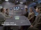 Star Trek: Enterprise: Enterprise - Stigma
