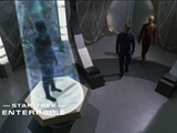 Star Trek: Enterprise: Enterprise - The Expanse