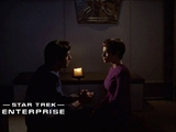 Star Trek: Enterprise: Enterprise - Fusion