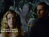 Star Trek: Enterprise: Enterprise - Rogue Planet