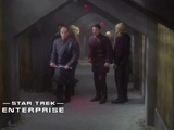 Star Trek: Enterprise: Enterprise - Detained