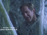 Star Trek: Enterprise: Enterprise - Vox Sola