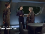 Star Trek: Enterprise: Enterprise - Fallen Hero