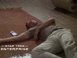 Star Trek: Enterprise: Enterprise - Two Days and Two Nights
