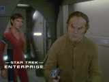 Star Trek: Enterprise: Enterprise - Doctor's Orders