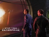 Star Trek: Enterprise: Enterprise - Azati Prime