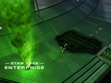 Star Trek: Enterprise: Enterprise - The Forgotten