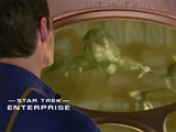 Star Trek: Enterprise: Enterprise - Countdown
