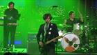 Snow Patrol - Shut Your Eyes