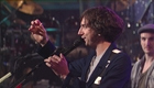 Snow Patrol - Chasing Cars
