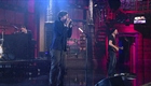 Snow Patrol - Fallen Empires