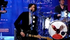 Snow Patrol - Chocolate
