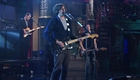 Snow Patrol - Called Out In The Dark