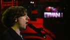 Snow Patrol - Run