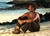 Survivor: One World - Meet Bill