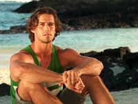 Survivor: One World - Meet Jay