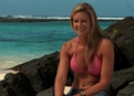 Survivor: One World - Meet Chelsea