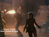 Star Trek: Enterprise: Enterprise - Kir'Shara