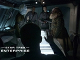 Star Trek: Enterprise: Enterprise - United