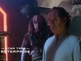 Star Trek: Enterprise: Enterprise - Affliction