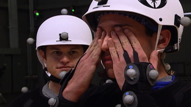 The Amazing Race 16 - Season Finale Preview 2