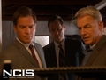 play video on CBS
