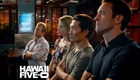 play video on CBS