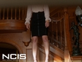 play video on CBS