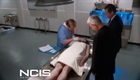 play video on CBS