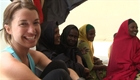 Around the World for Free - Episode 48 - Helping out in Dadaab