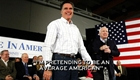 David Letterman - Dave's Monologue - 1/20/12