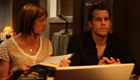 Ghost Whisperer - The Other Side IV - Episode 7