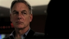 Season 7 Recap (thumbnail)