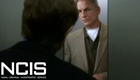A Dangerous Mistake (thumbnail)