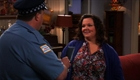 Mike and Molly - Fall 2010 Preview