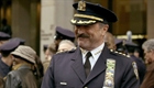 Blue Bloods - Fall 2010 Preview