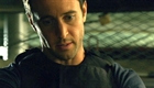 Hawaii Five-O - Fall 2010 Preview