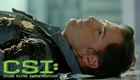 CSI: - Nick Kills Jekyll