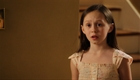 Ghost Whisperer - The Other Side IV - Episode 8