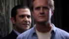 Ghost Whisperer - The Other Side IV - Episode 9